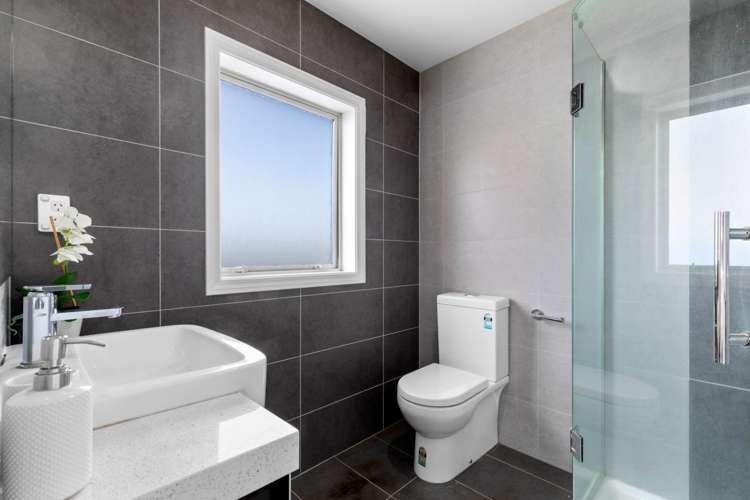 27a The Avenue Albany_35