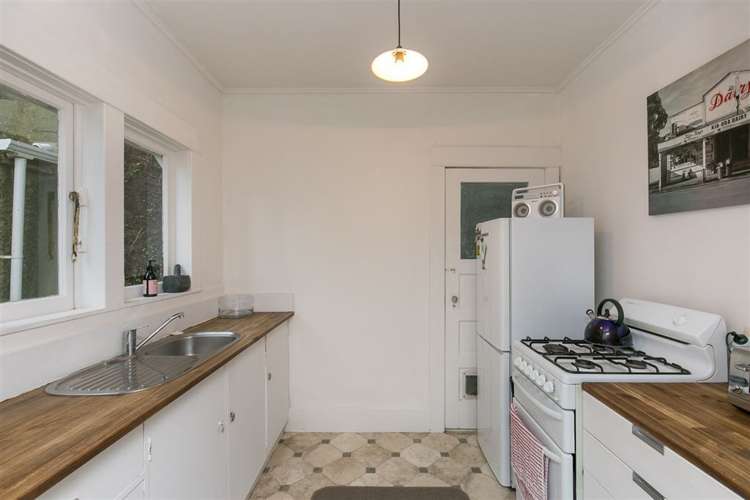 2 Milne Terrace Island Bay_8