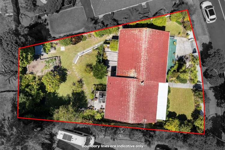 105 Weatherly Road Torbay_19