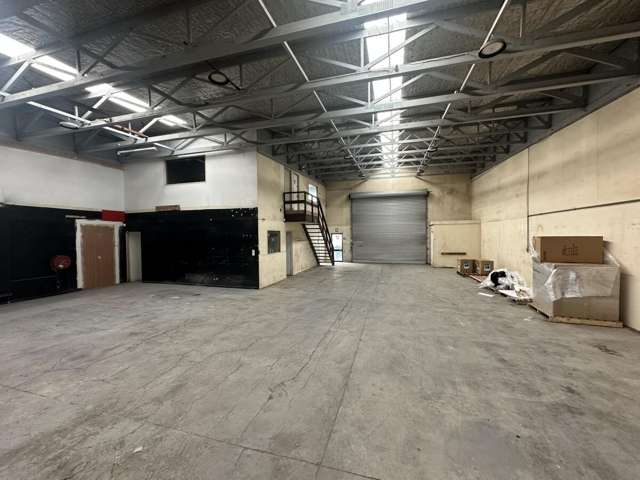 Unit 10, 63 Maleme Street Greerton_2