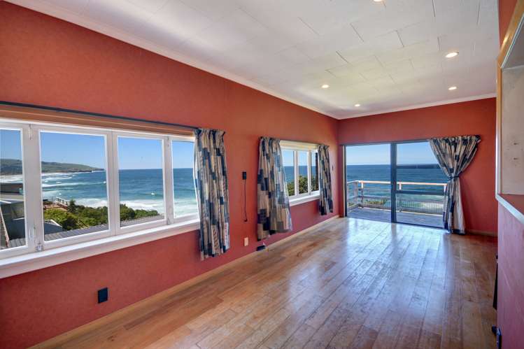 57 Cliffs Road Saint Clair_8