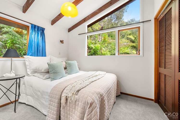 108 Wyndham Road Pinehaven_11