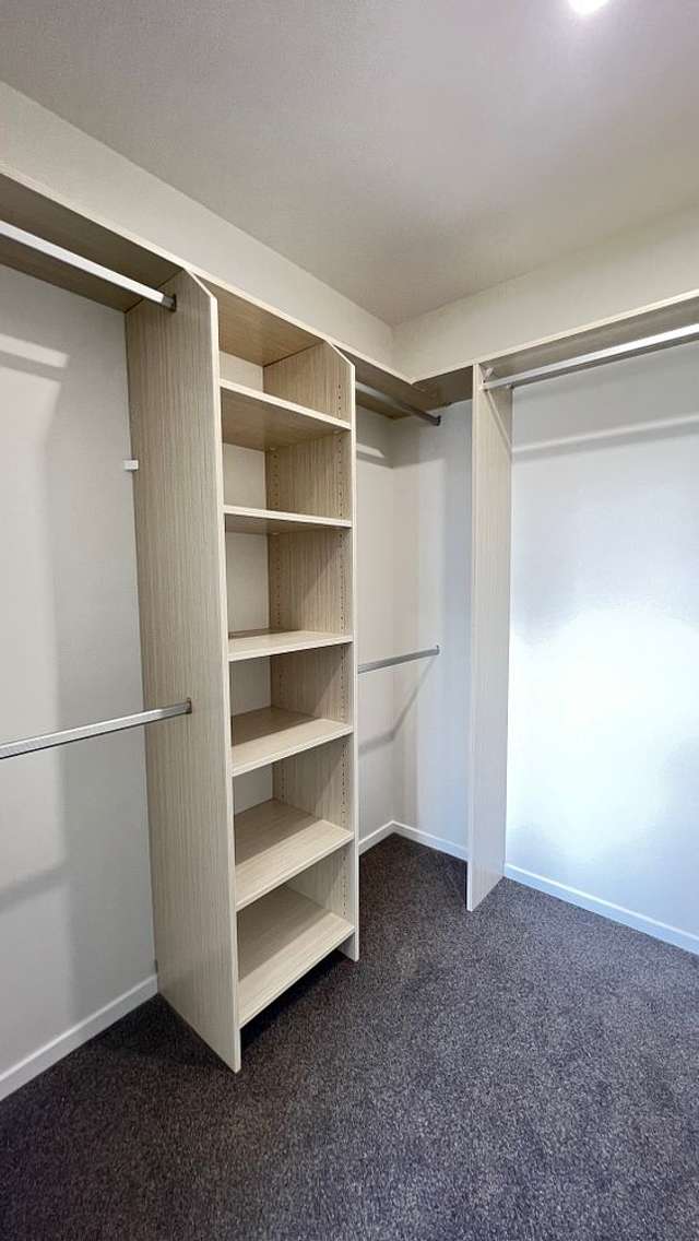 Unit 2/4 Medina Place Half Moon Bay_3