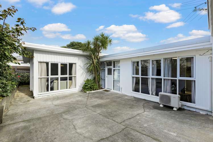 2/132 Edmonton Road Te Atatu South_23