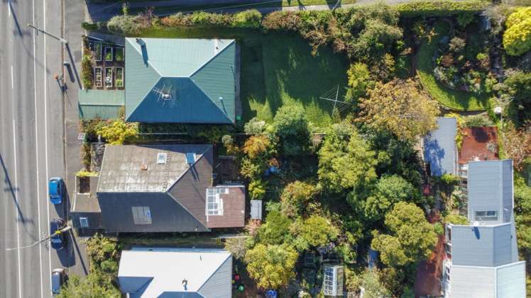 434 North Road_5