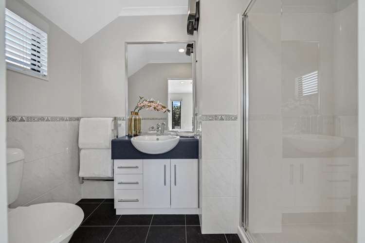 2/25 Kellaway Drive East Tamaki_19