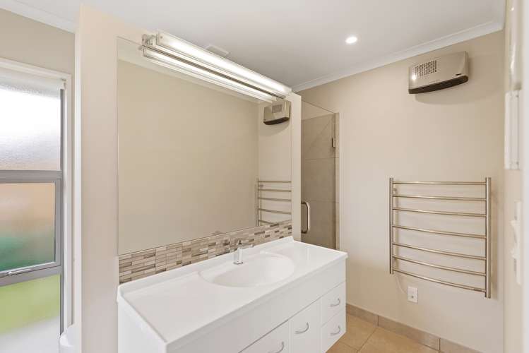 10 Barton Fields Drive Lincoln_10