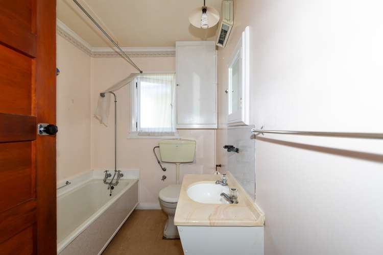 178 Te Awa Avenue Awatoto_12