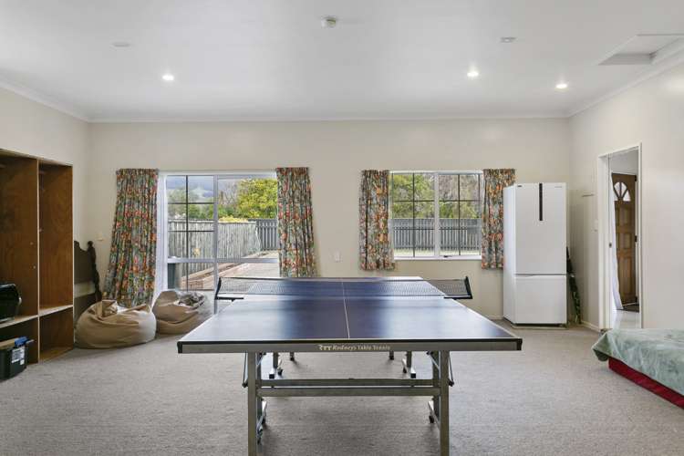 46 Ohuanga Road Turangi_11