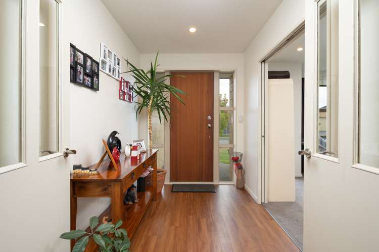 10 Algarve Close Blenheim Central_8