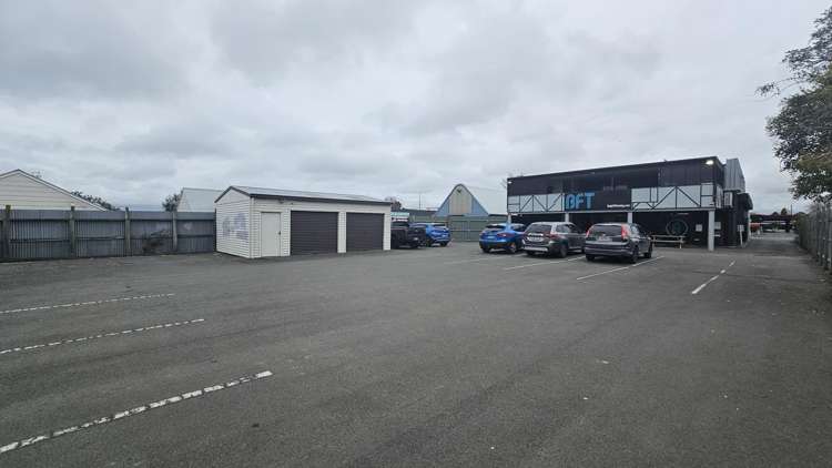 1023 Heretaunga Street West St Leonards_7