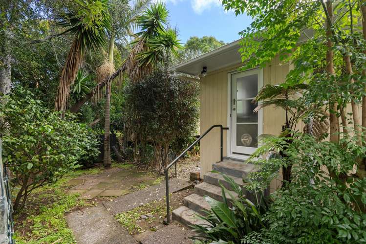 5/102 Michaels Avenue Ellerslie_13