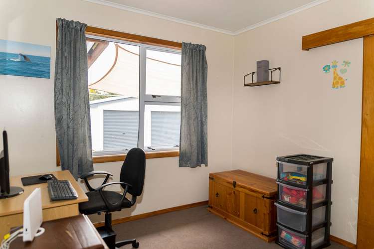 11 Neptune Street Dannevirke_13