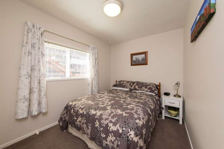 10/83 Moana Avenue One Tree Hill_7