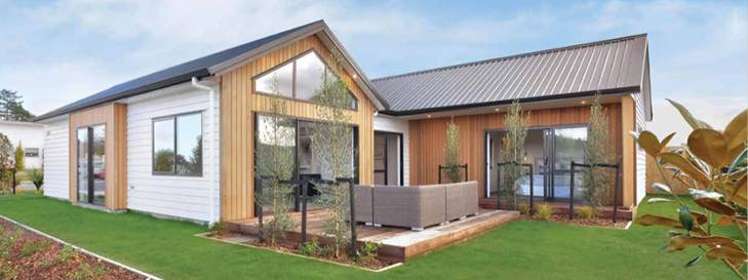 1135 Coatesville Riverhead Highway Riverhead_13