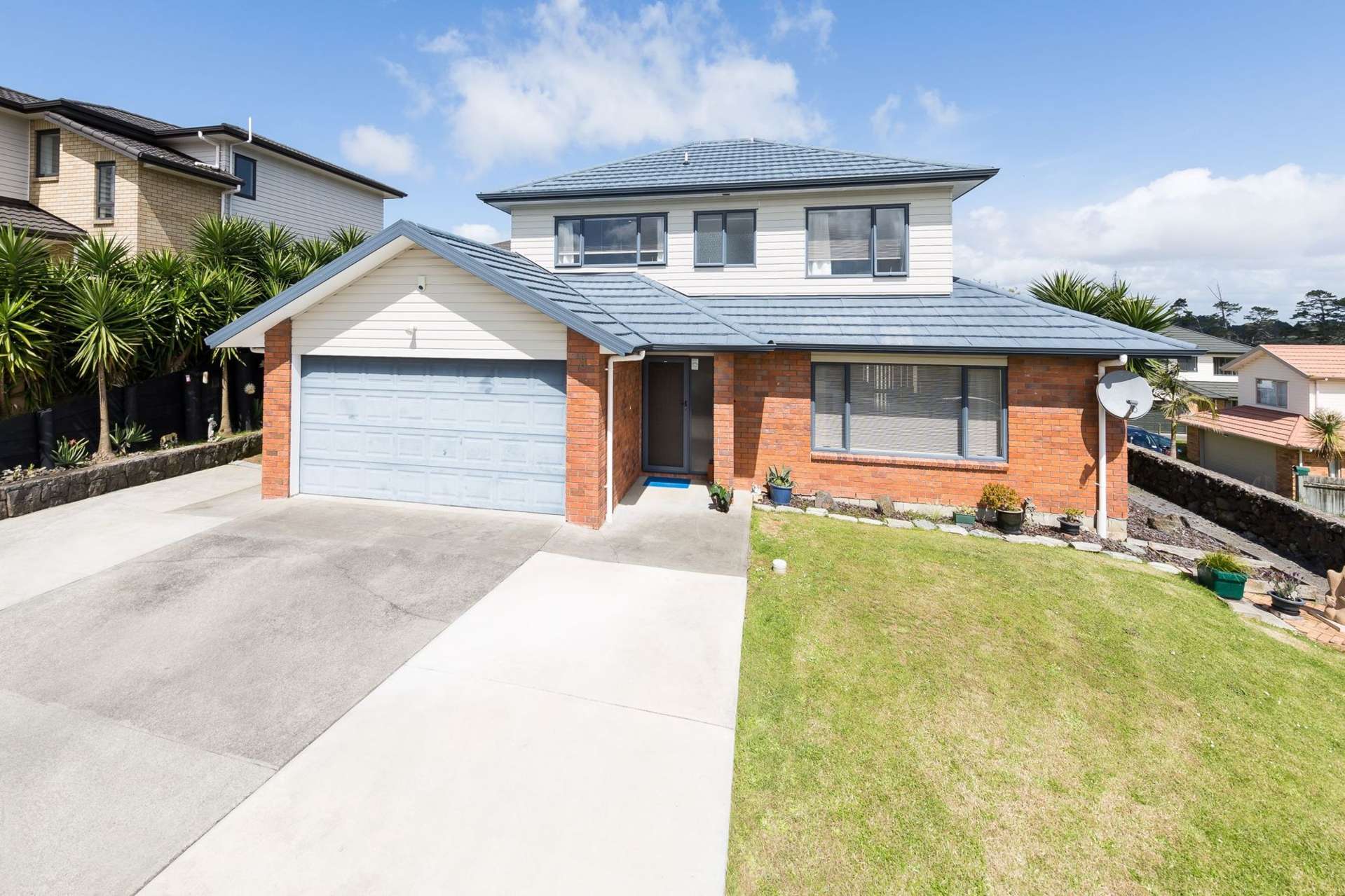 8 Staten Place Mangere_0
