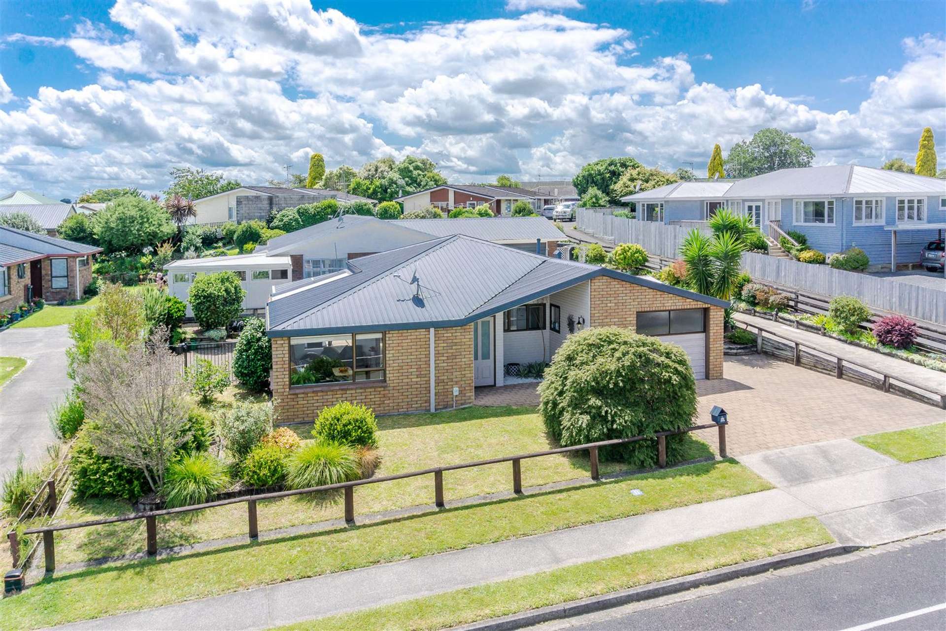 1/133 Carlton Street Te Awamutu_0