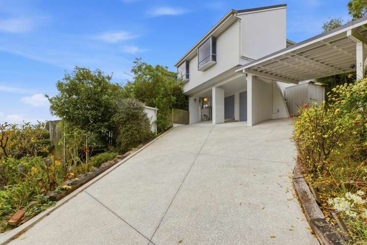 31 Janice Place Mount Pleasant_26