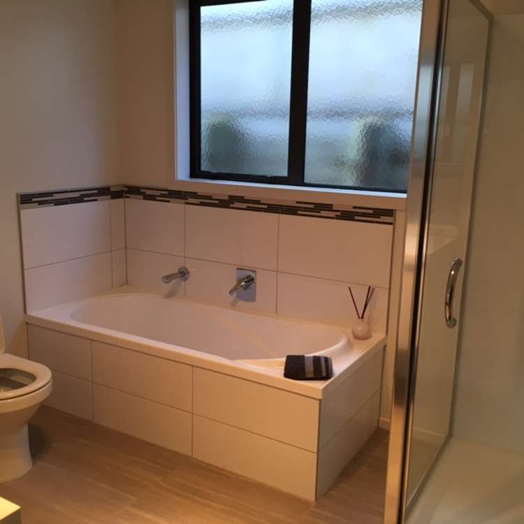 189 Ballintoy Park Drive Welcome Bay_10