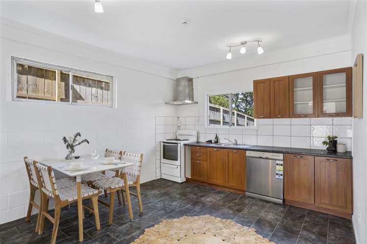 158 Verbena Road Birkdale_16