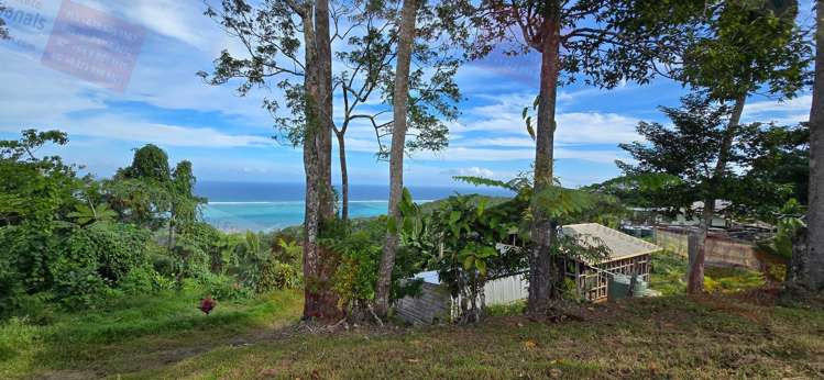 Address withheld Waidroka Bay_10