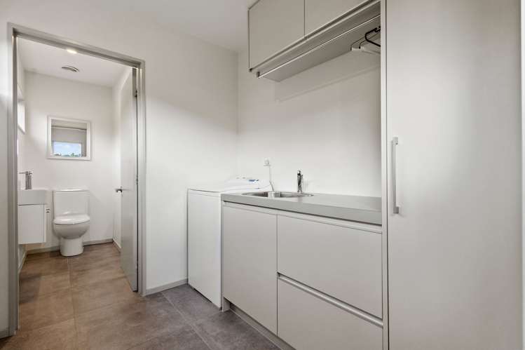 5 Craigieburn Lane Mount Pleasant_20