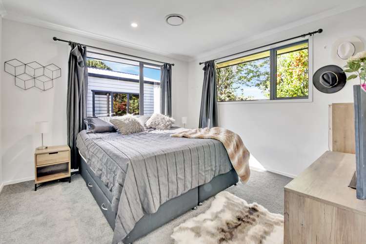 12 Binstead Place Avondale_7