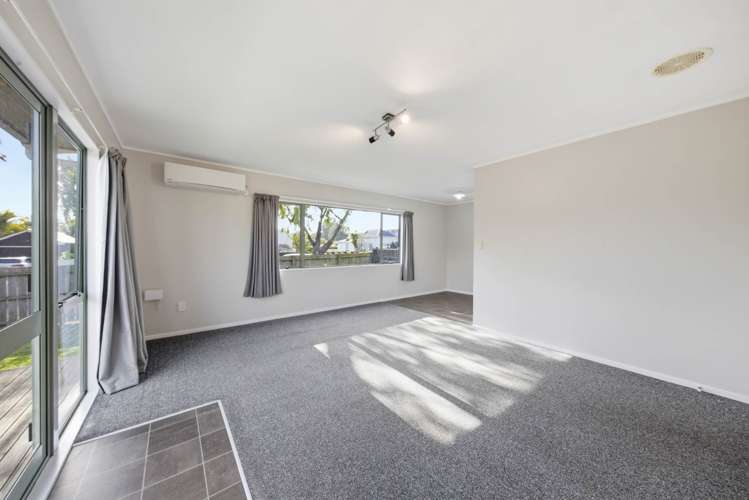22 Saltaire Street Avondale_2