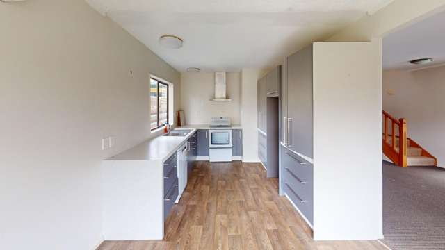 56 Matamau Street Palmerston North Central_1