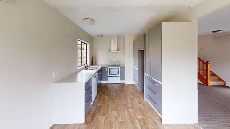 56 Matamau Street Palmerston North Central_1