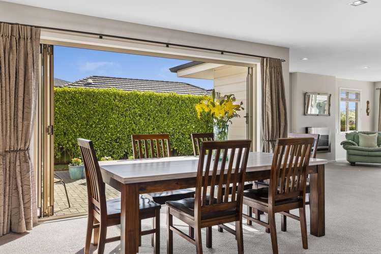 104 Victory Drive Wharewaka_9