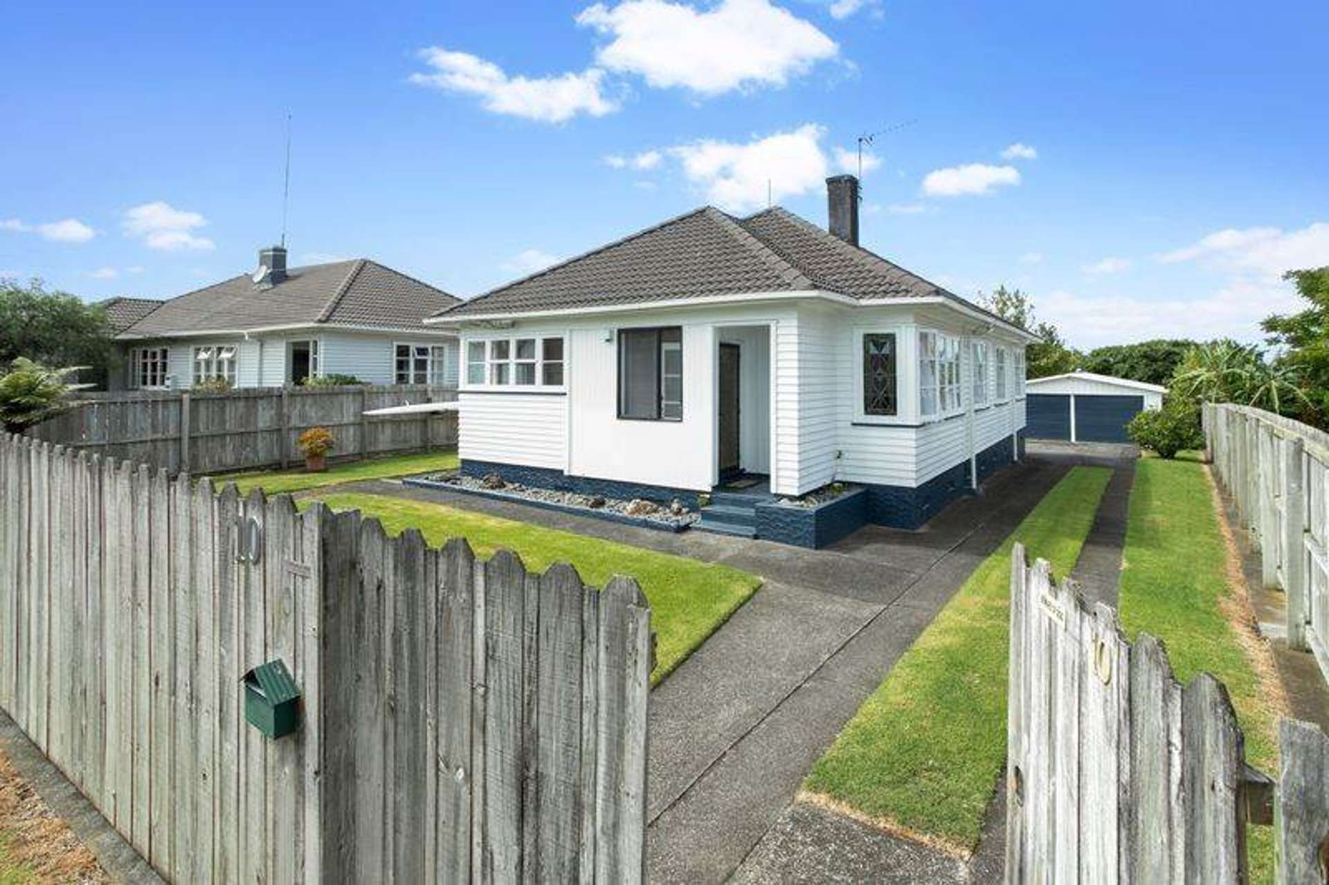 10 Court Crescent Panmure_0