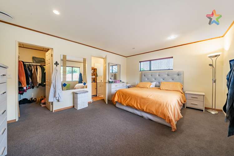 16 Haast Close Kelson_12