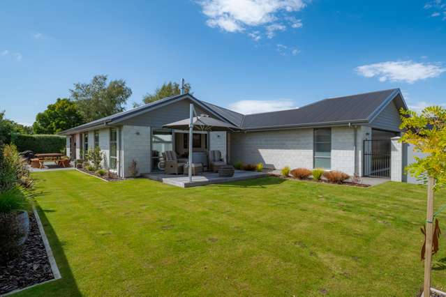 10 Spencer Place Springlands_2