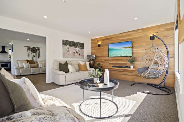 44B Crosland Road South Head_15