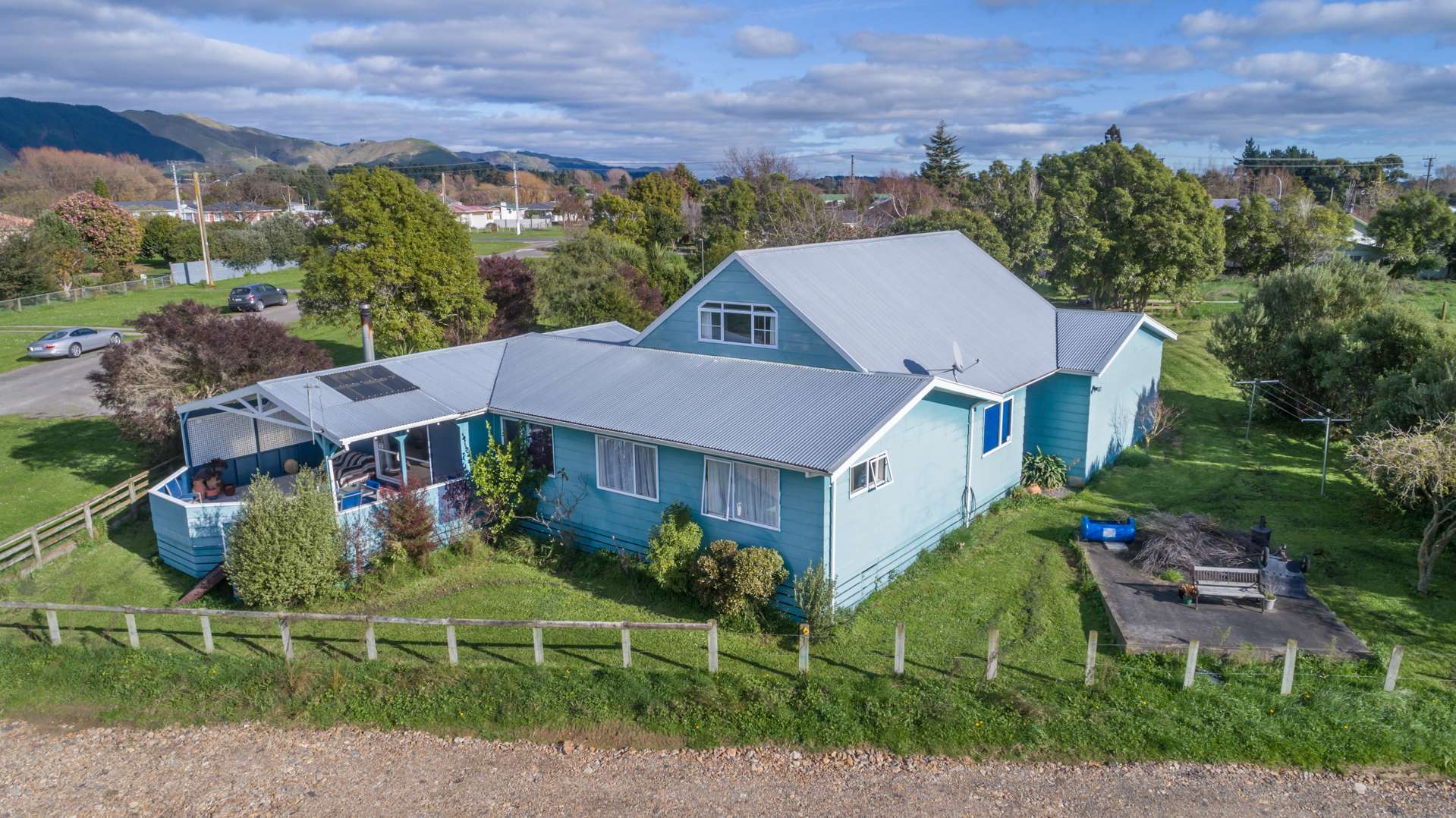 39 Grand Street Shannon_0