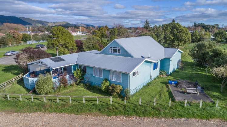 39 Grand Street Shannon_0