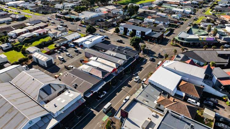 553 Devon Street East Fitzroy_19