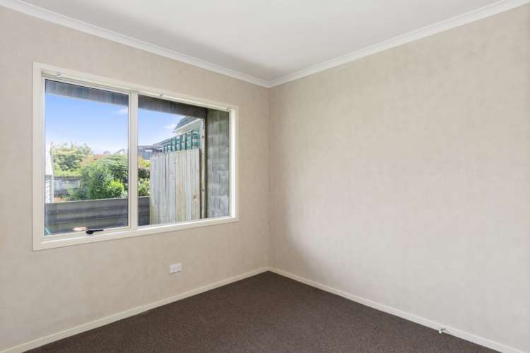 3 Jonathon Street Brookfield_10