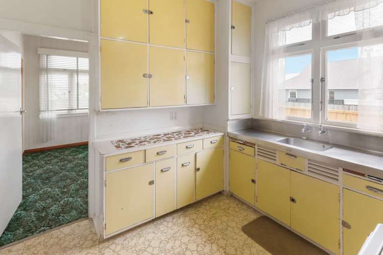 22b Toro Street Durie Hill_5