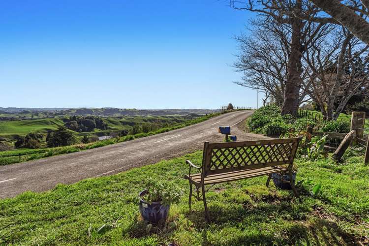 671b Paerata Ridge Road Opotiki and Surrounds_27