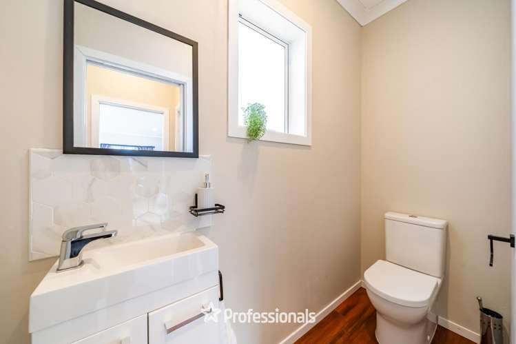 24 Godley Street Waterloo_20