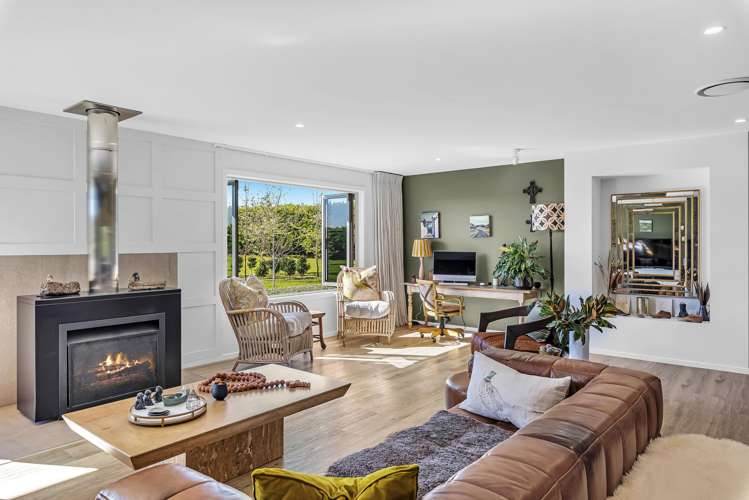 1037 State Highway 1 Te Horo_9