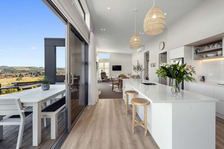 44 Kittyhawk Drive Kinloch_5