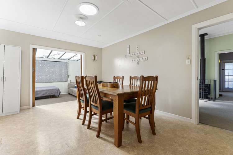 48 Sedcole Street Pahiatua_6