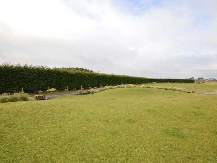 343 Staunton Road West Plains_18