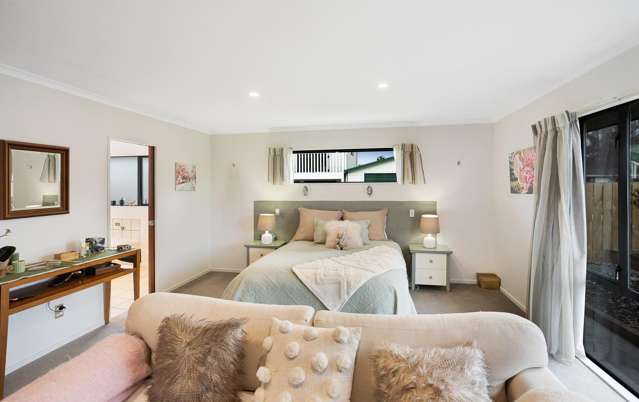 18 Park Avenue Oxford_3