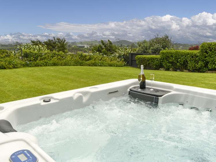 56 Rexford Heights Pyes Pa_14