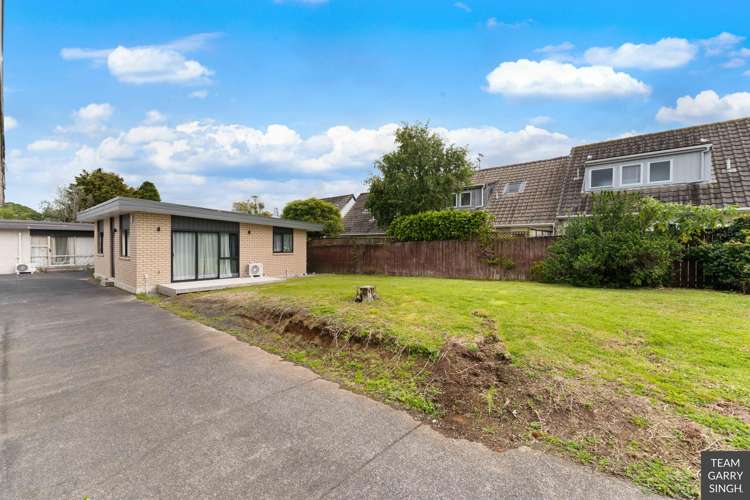 28 Don Street Papakura_21