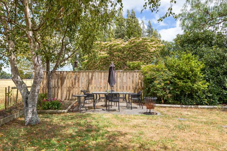 26 Moore Crescent Carterton_21